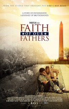 Faith of Our Fathers (2015 - Christian)